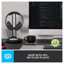 Logitech Zone Vibe 100 Auriculares Inalámbricos Graphite