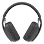 Logitech Zone Vibe 100 Auriculares Inalámbricos Graphite