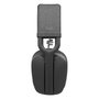 Logitech Zone Vibe 100 Auriculares Inalámbricos Graphite