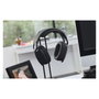Logitech Zone Vibe 100 Auriculares Inalámbricos Graphite