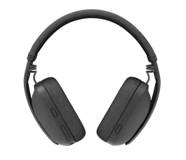 Logitech Zone Vibe 100 Grafito