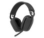 Logitech Zone Vibe 100 Grafito