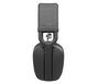 Logitech Zone Vibe 100 Grafito