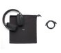 Logitech Zone Vibe 100 Grafito