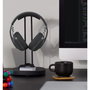 Logitech Zone Vibe 100 Grafito