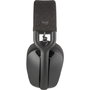 Logitech Zone Vibe 100 Grafito