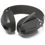 Logitech Zone Vibe 100 Grafito