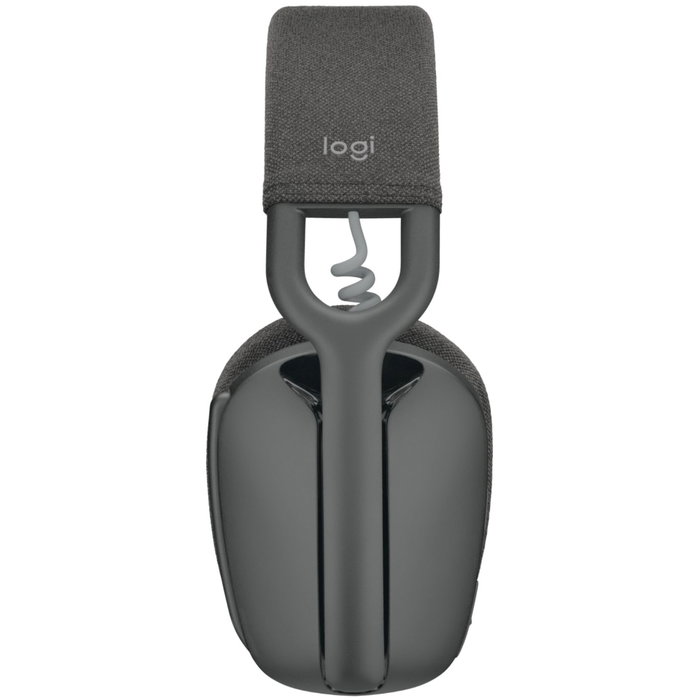 Logitech Zone Vibe 100 Grafito Logitech Zone Vibe 100 Grafito