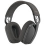 Logitech Zone Vibe 100 Grafito