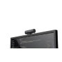 Logitech BRIO 500 Webcam Full HD USB-C Grafito