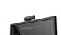 Logitech BRIO 500 Webcam Full HD USB-C Grafito