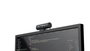 Logitech Brio 500 Full HD Webcam, Grafito, USB-C