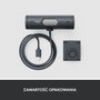 Logitech BRIO 500 Webcam Full HD USB-C Grafito