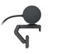 Logitech BRIO 500 Webcam Full HD USB-C Grafito
