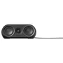 Steelseries Arena 9 Altavoces para Ordenador Sonido Envolvente 5.1 USB