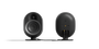 SteelSeries Arena 9 Negro Sonido Envolvente 5.1