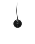 SteelSeries Arena 9 Negro Sonido Envolvente 5.1