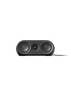 SteelSeries Arena 9 Negro Sonido Envolvente 5.1
