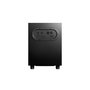 SteelSeries Arena 9 Negro Sonido Envolvente 5.1