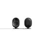 SteelSeries Arena 9 Negro Sonido Envolvente 5.1