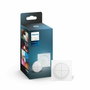 Philips Hue Tap Dial Interruptor Inalámbrico Blanco
