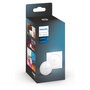 Philips Hue Tap Dial Blanco