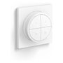Philips Hue Tap Dial Blanco