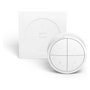 Philips Hue Tap Dial Blanco
