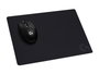 Logitech G240 Alfombrilla de Ratón para Juegos Negro