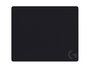 Logitech G240 Alfombrilla de Ratón para Juegos Negro