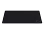 Logitech G240 Alfombrilla para ratón gaming Negro