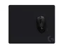 Logitech G240 Alfombrilla para ratón gaming Negro