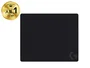 Logitech G240 Alfombrilla para ratón gaming Negro