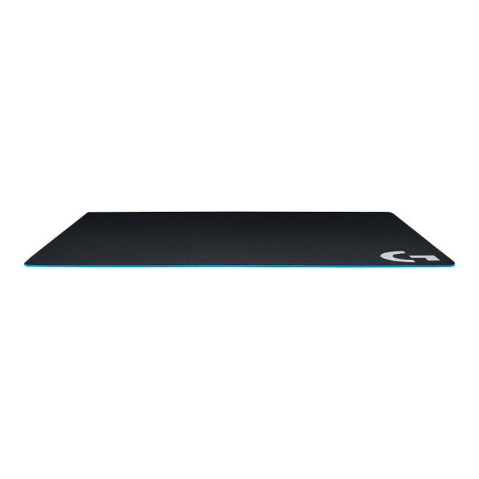 Logitech G G240 Alfombrilla de Ratón Negra Logitech G G240 Alfombrilla de Ratón Negra