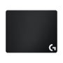 Logitech G G240 Alfombrilla de Ratón Negra