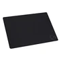 Logitech G240 Alfombrilla de Ratón para Juegos Negro
