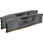 Corsair Vengeance DDR5 32 GB (2x16 GB) 5200 MHz CL40 DDR5 DIMM