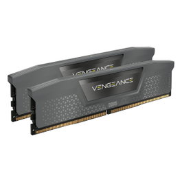 Corsair Vengeance DDR5 32 GB (2x16 GB) 5200 MHz CL40 DDR5 DIMM
