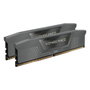 Corsair Vengeance DDR5 32 GB (2x16 GB) 5200 MHz CL40 DDR5 DIMM