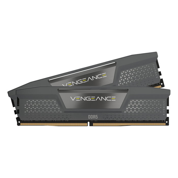Corsair Vengeance DDR5 32 GB (2x16 GB) 5200 MHz CL40 DDR5 DIMM