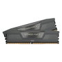 Corsair Vengeance DDR5 32 GB (2x16 GB) 5200 MHz CL40 DDR5 DIMM