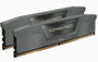 Corsair Vengeance DDR5 32 GB (2x16 GB) 5200 MHz CL40 DDR5 DIMM