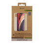 Funda y Protector para Móvil Muvit iPhone 14 Plus