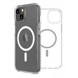 Funda para Móvil Muvit iPhone 14 Plus