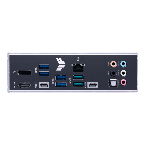 Asus TUF GAMING Z790-PLUS D4 Placa Base, Intel LGA 1700, Z790, DDR4, ATX, 90MB1CQ0-M0EAY0