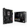 Asus TUF GAMING Z790-PLUS D4 Placa Base, Intel LGA 1700, Z790, DDR4, ATX, 90MB1CQ0-M0EAY0