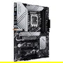 Asus Placa Base PRIME Z790-P WiFi ATX LGA 1700 - 90MB1CJ0-M0EAY0 (Negro)