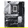 Asus Placa Base PRIME Z790-P WiFi ATX LGA 1700 - 90MB1CJ0-M0EAY0 (Negro)