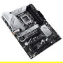 Asus Placa Base PRIME Z790-P WiFi ATX LGA 1700 - 90MB1CJ0-M0EAY0 (Negro)