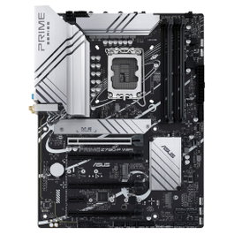 ASUS Prime Z790-P WIFI LGA 1700 DDR5 ATX